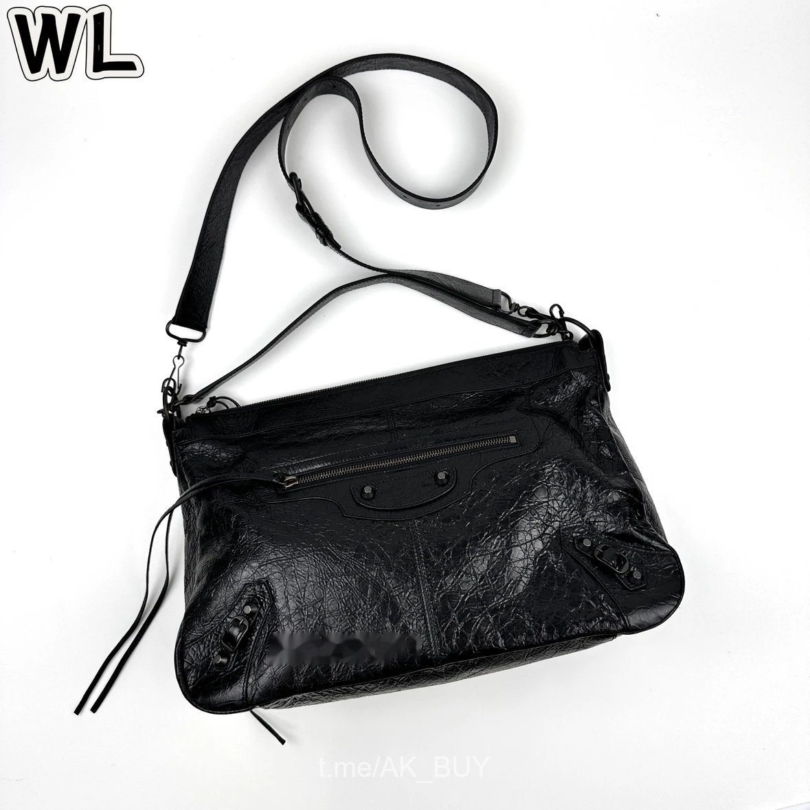 Balenciaga Shoulder Bag