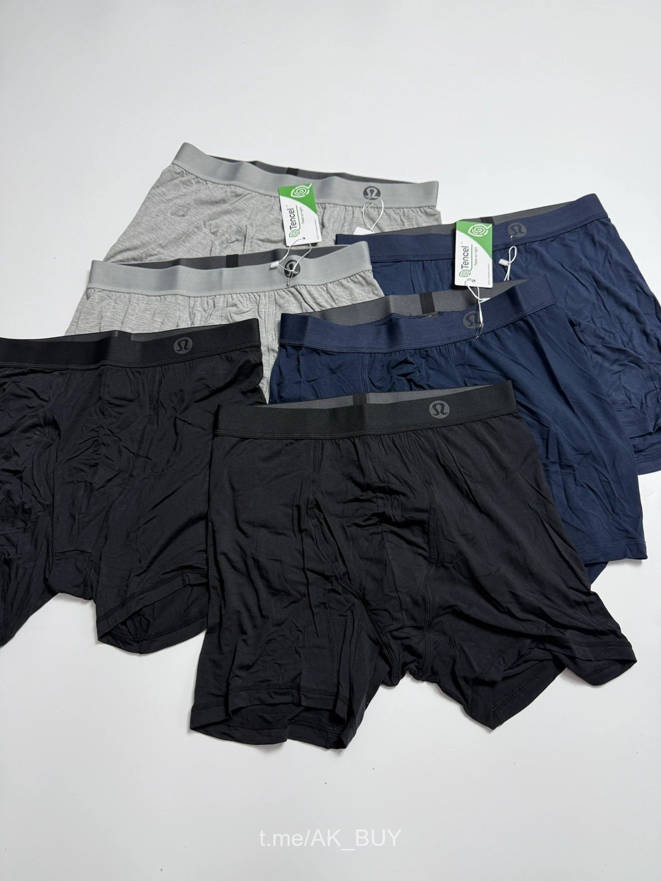 Item #7800511631