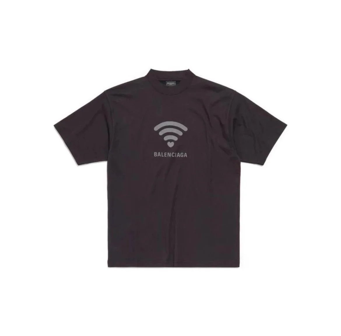 Balenciaga T-Shirt