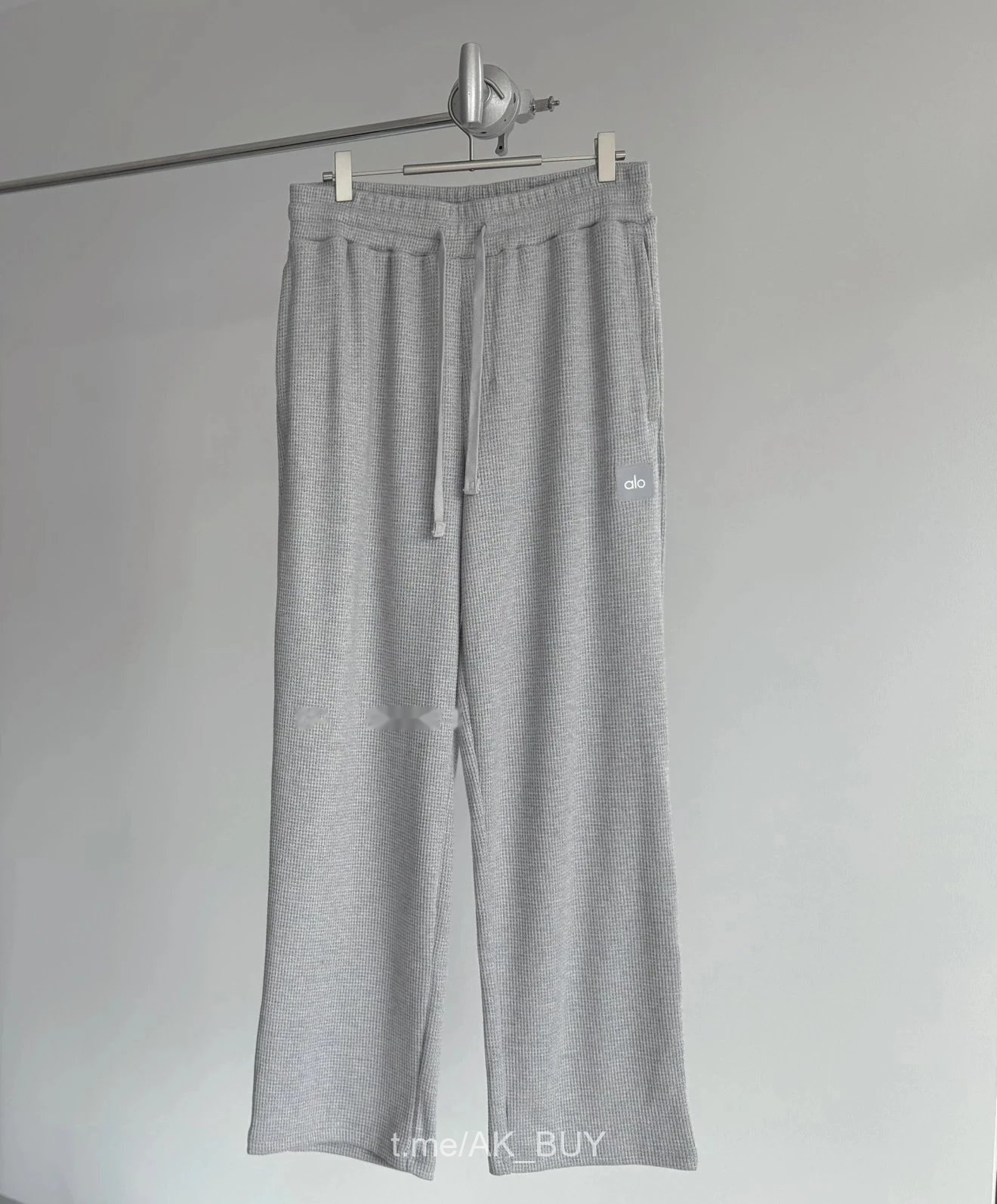 Alo Yoga Sweatpants