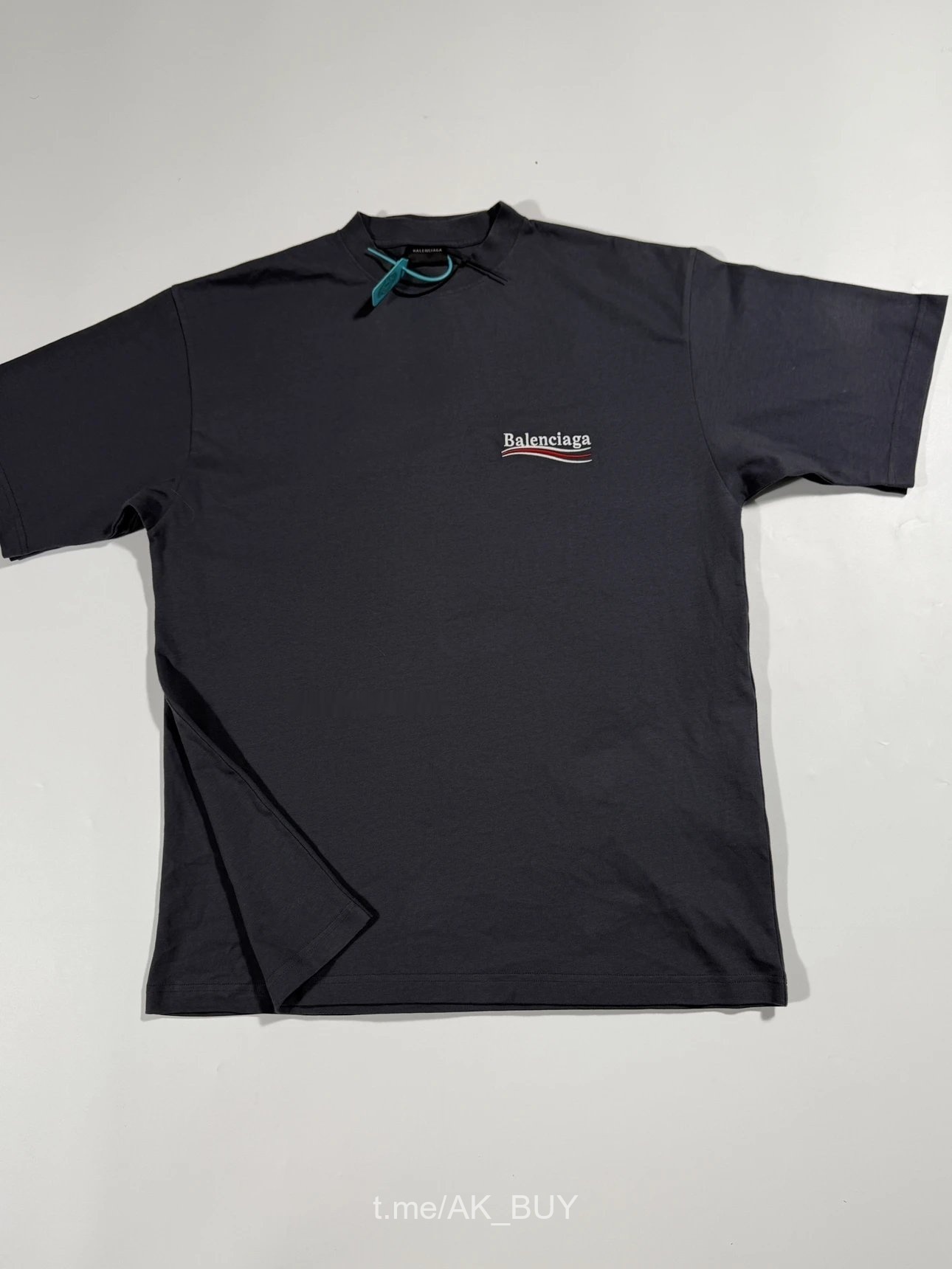 Balenciaga T-shirt