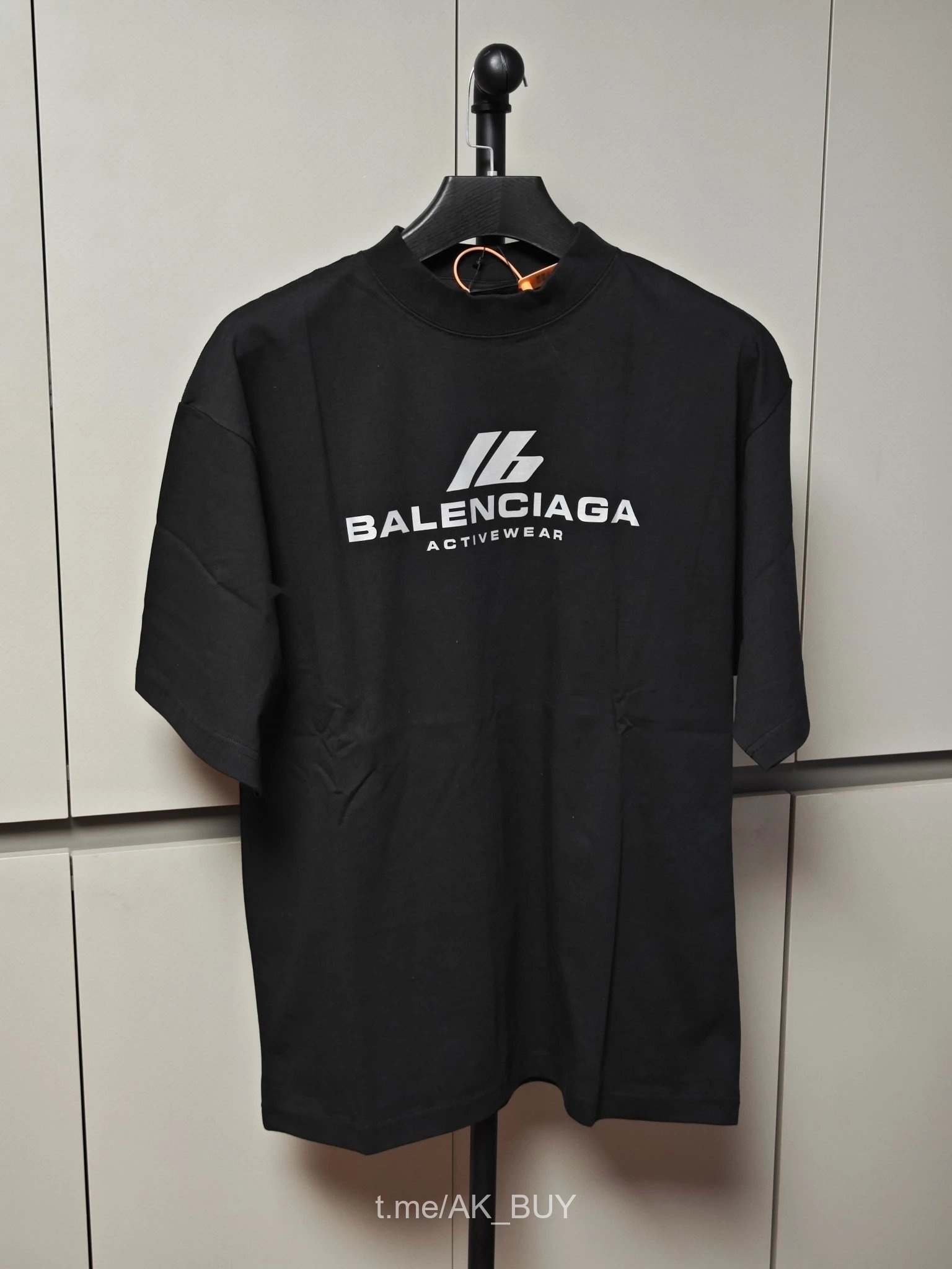Balenciaga T-Shirt