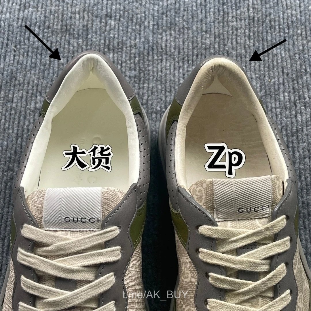 Item #7822710519