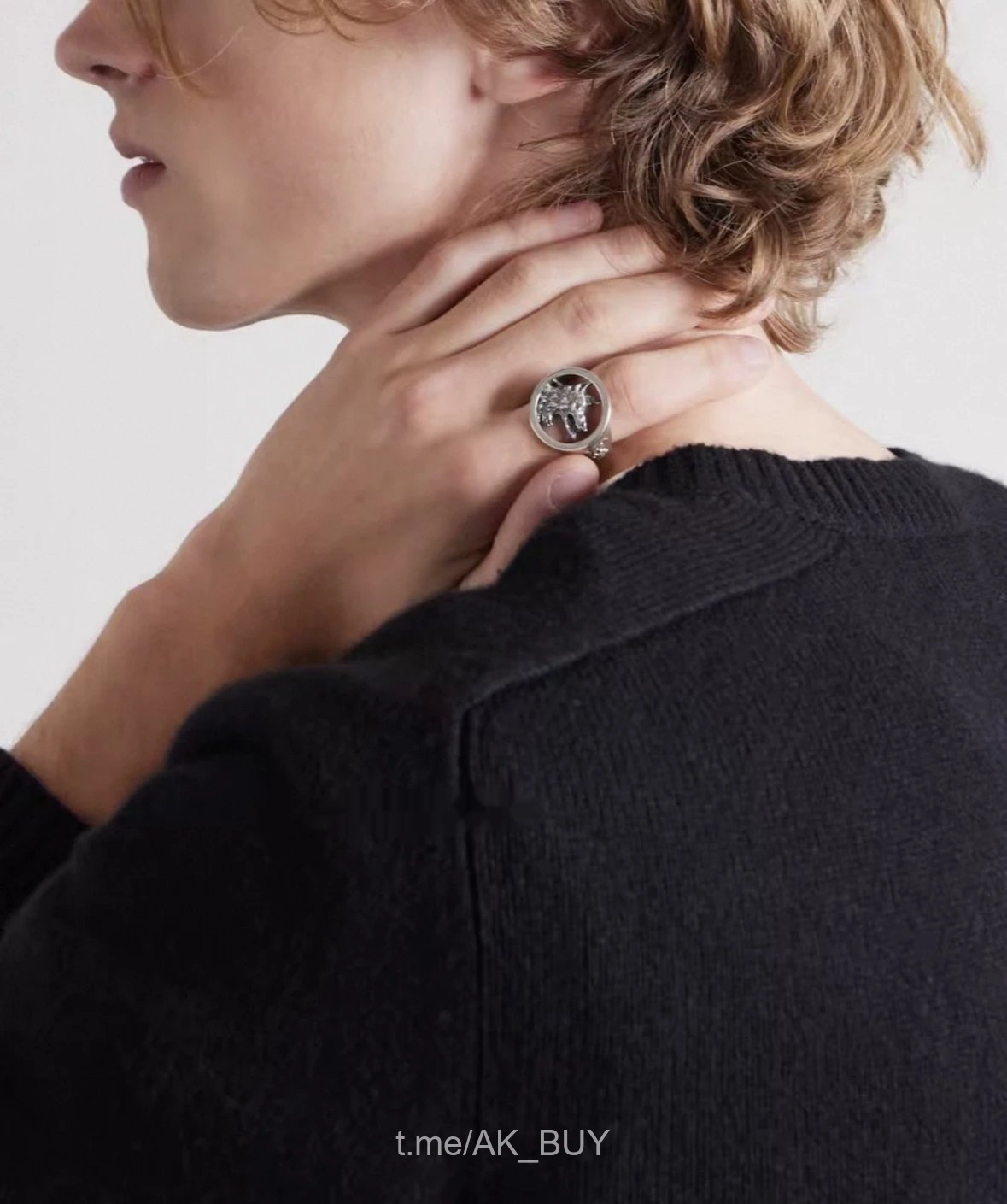 Ring
