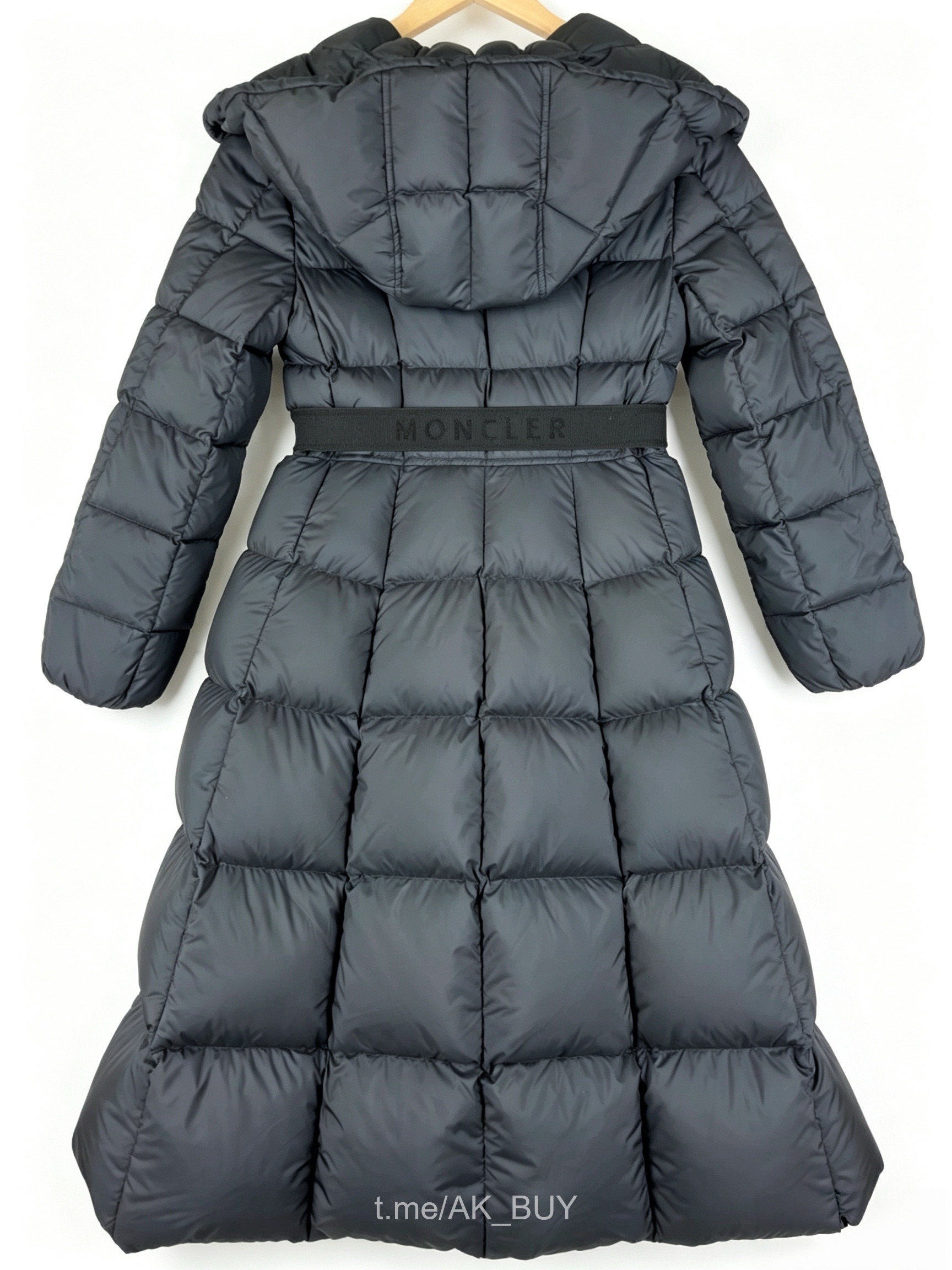 Canada Goose M2308 Faucon
