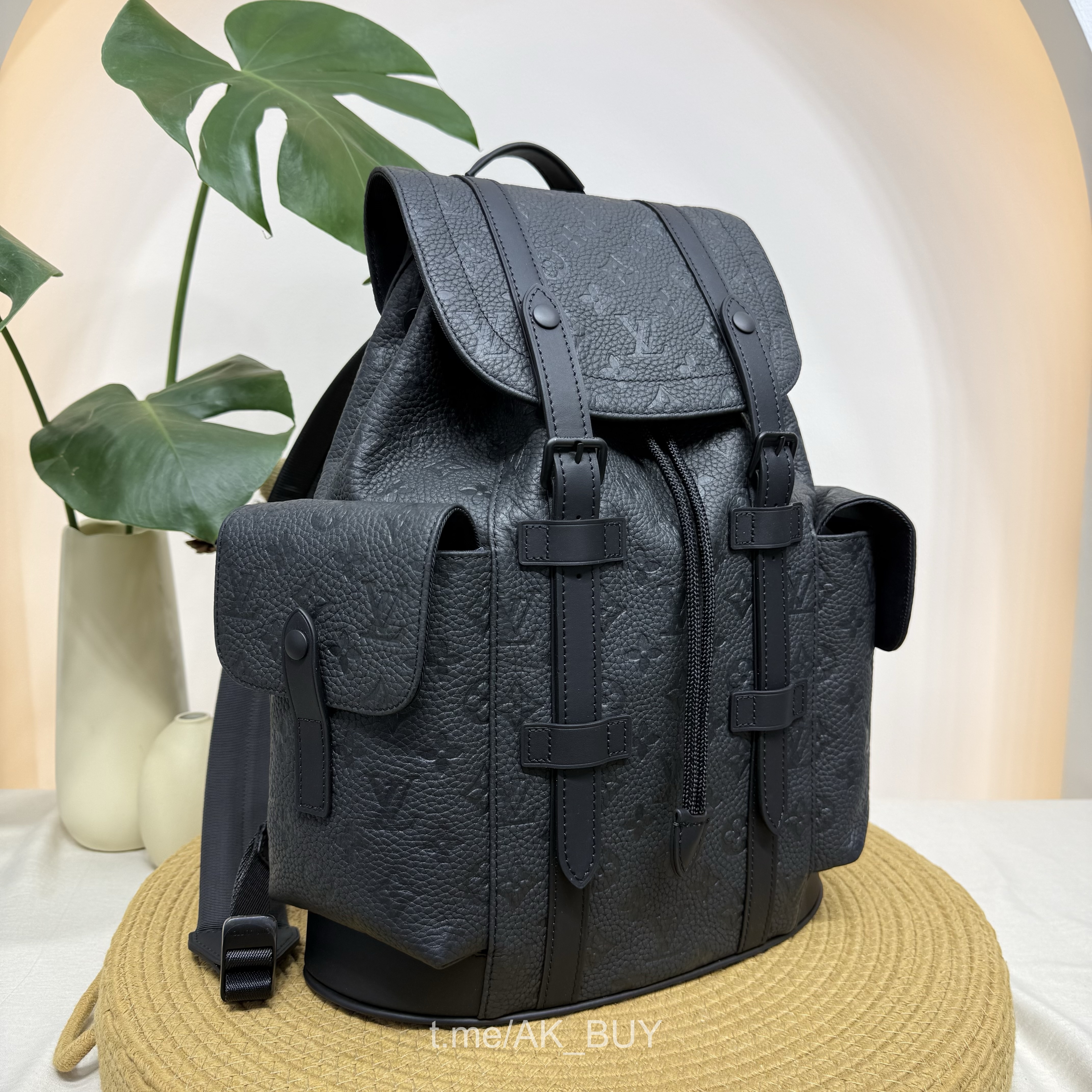 Louis Vuitton 20899 [252967295] - 1