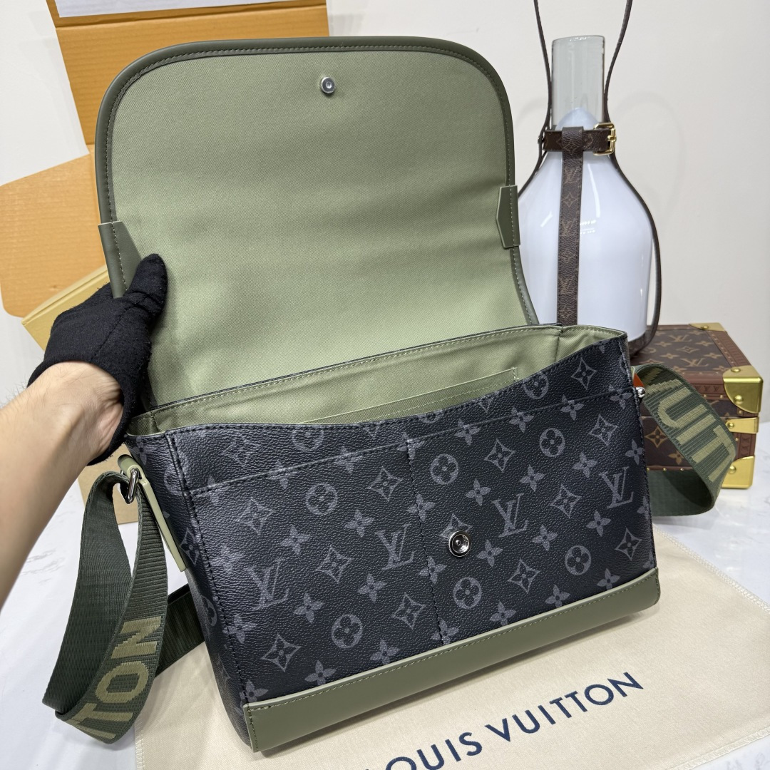 Louis Vuitton 28629 [249282429] - 2