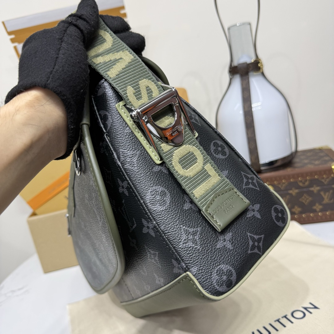 Louis Vuitton 28629 [249282429] - 5