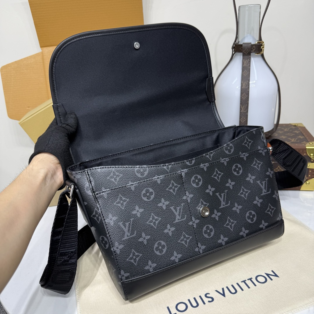 Louis Vuitton 28630 [249282424] - 2