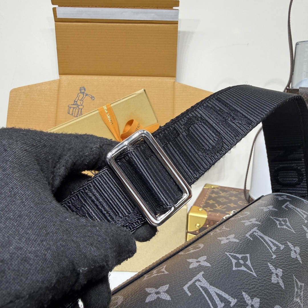 Louis Vuitton 28630 [249282424] - 3