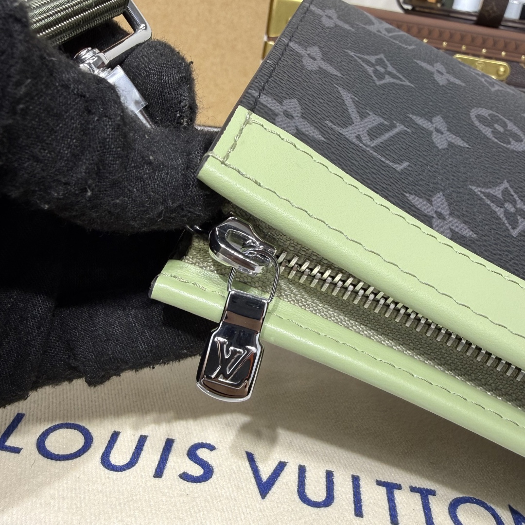 Louis Vuitton 28733 [249210383] - 2