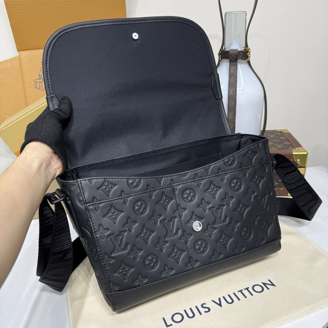 Louis Vuitton 28781 [249282434] - 2