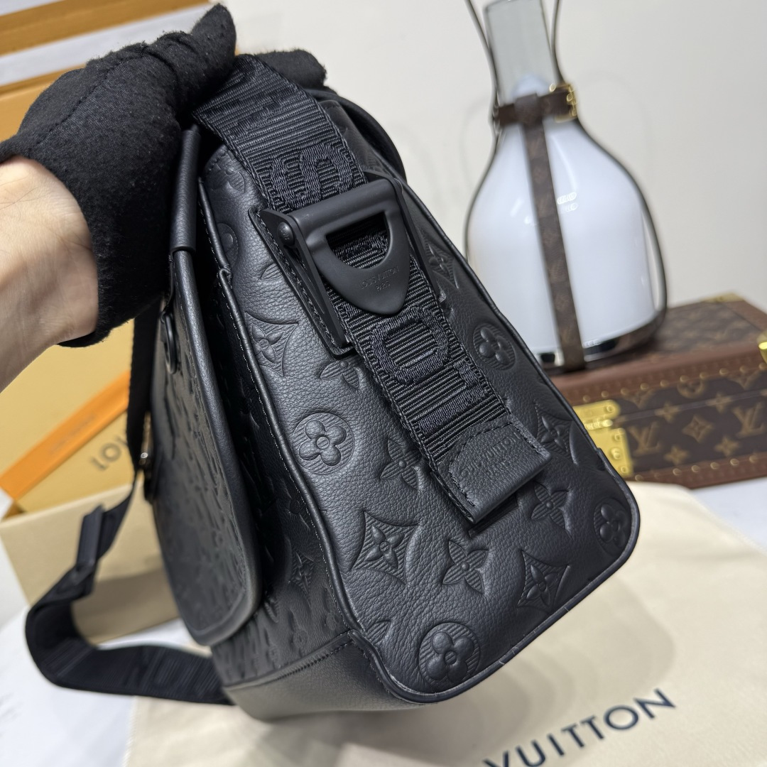 Louis Vuitton 28781 [249282434] - 4