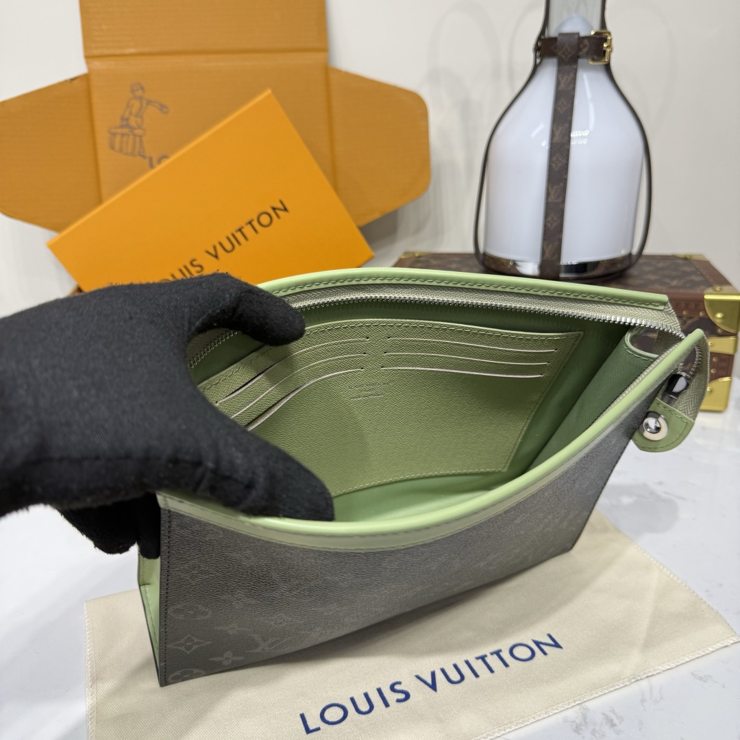 Louis Vuitton 28841 [249210364] - 1
