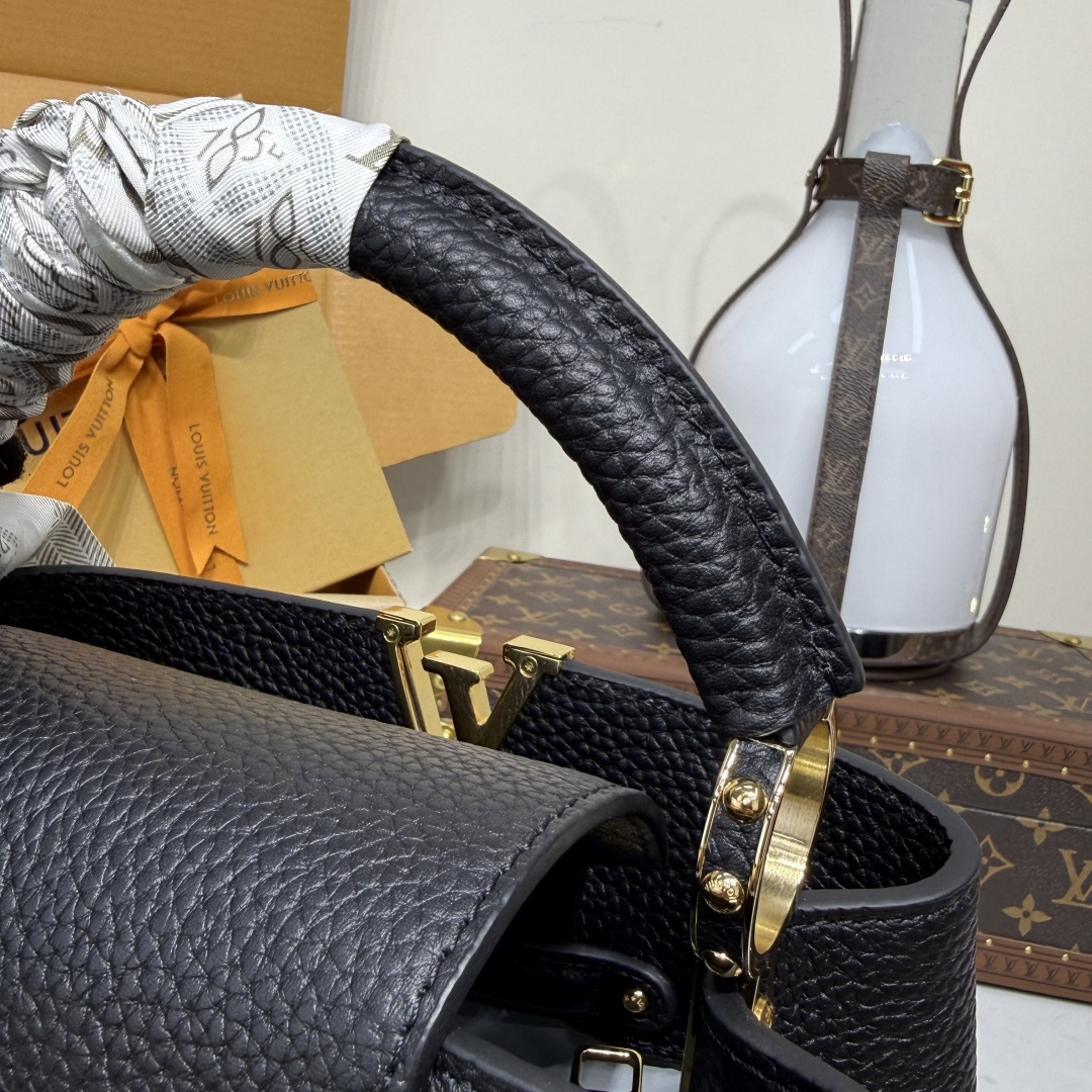 Louis Vuitton 29608 [249282407] - 4