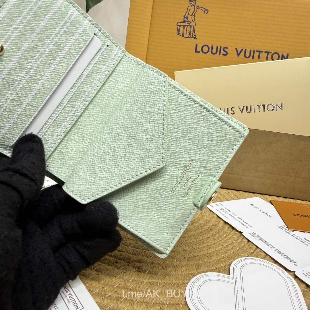 Louis Vuitton 29792 [252087174] - 1