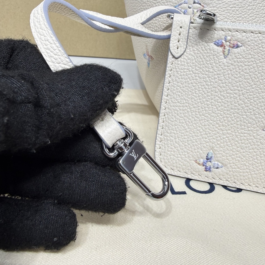 Louis Vuitton 29835 [249210416] - 6