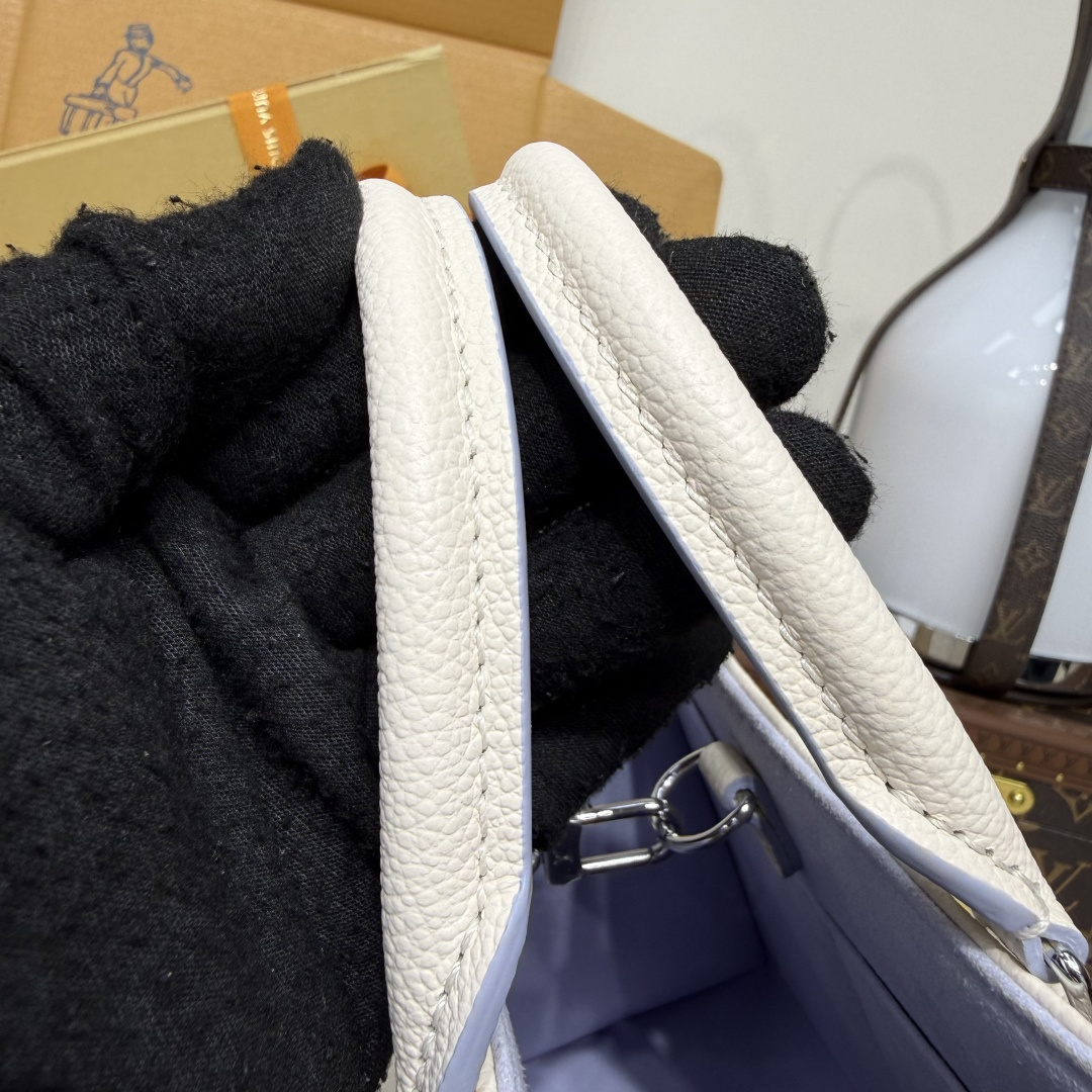 Louis Vuitton 29976 [249210402] - 5