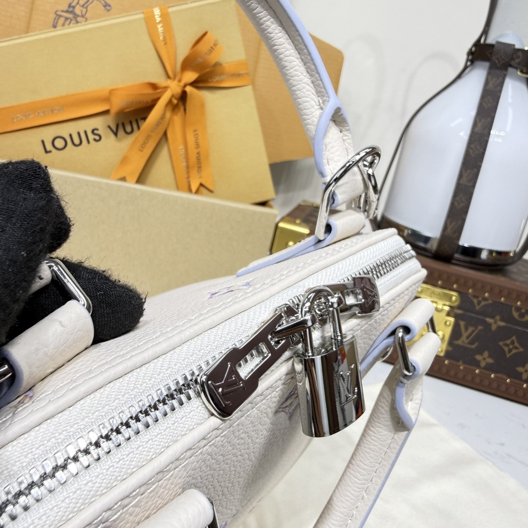 Louis Vuitton 2A086 [249427411] - 2