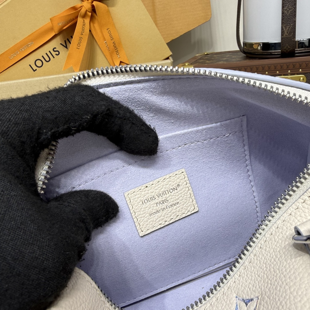 Louis Vuitton 2A099 [249220890] - 1