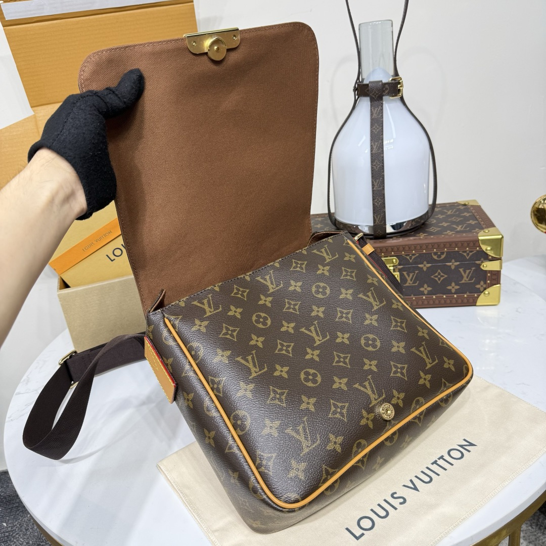 Louis Vuitton 2A191 [249284904] - 3