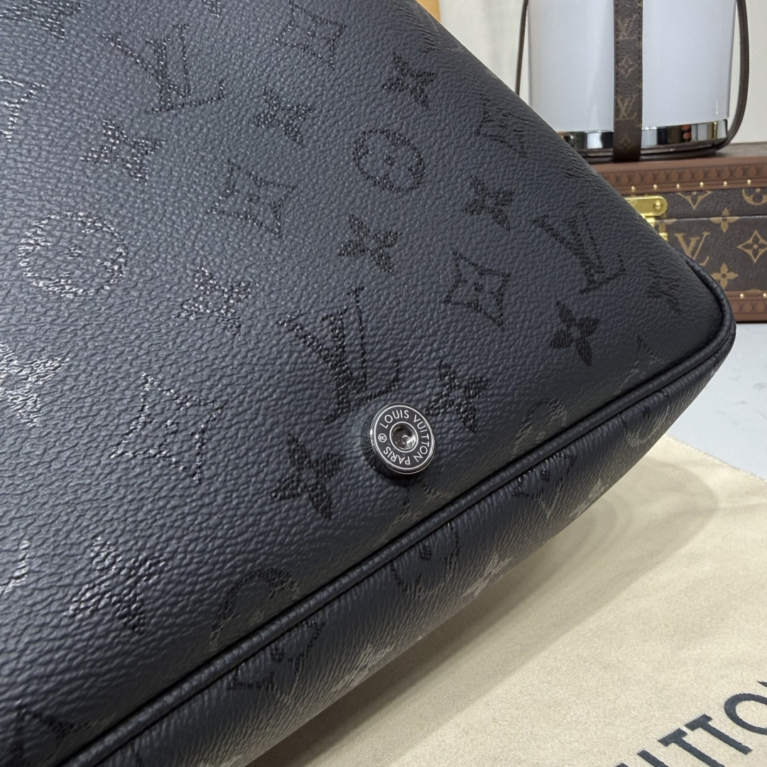 Louis Vuitton 2A195 [249284906] - 2