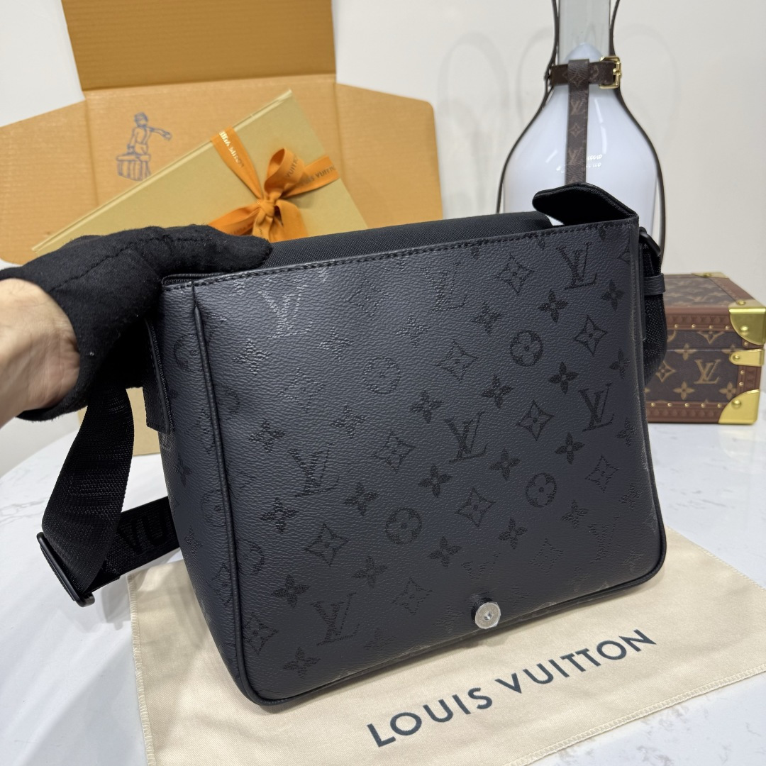 Louis Vuitton 2A195 [249284906] - 3