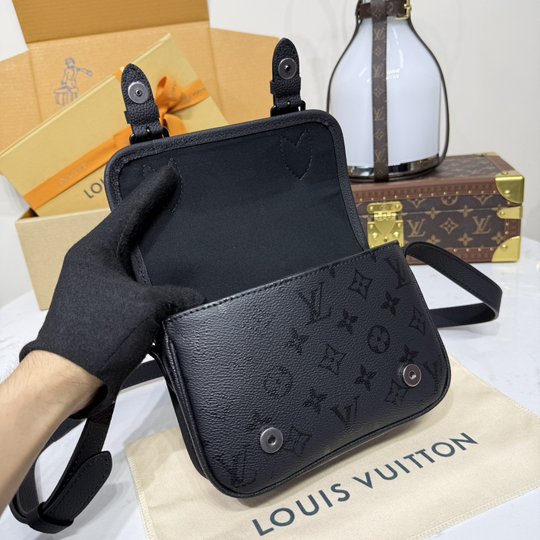 Louis Vuitton 2A259 [249284928] - 2