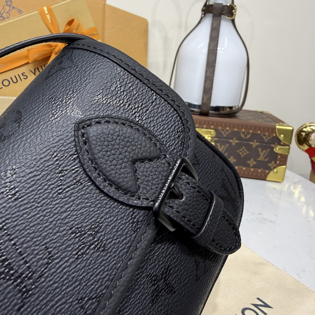 Louis Vuitton 2A259 [249284928] - 4