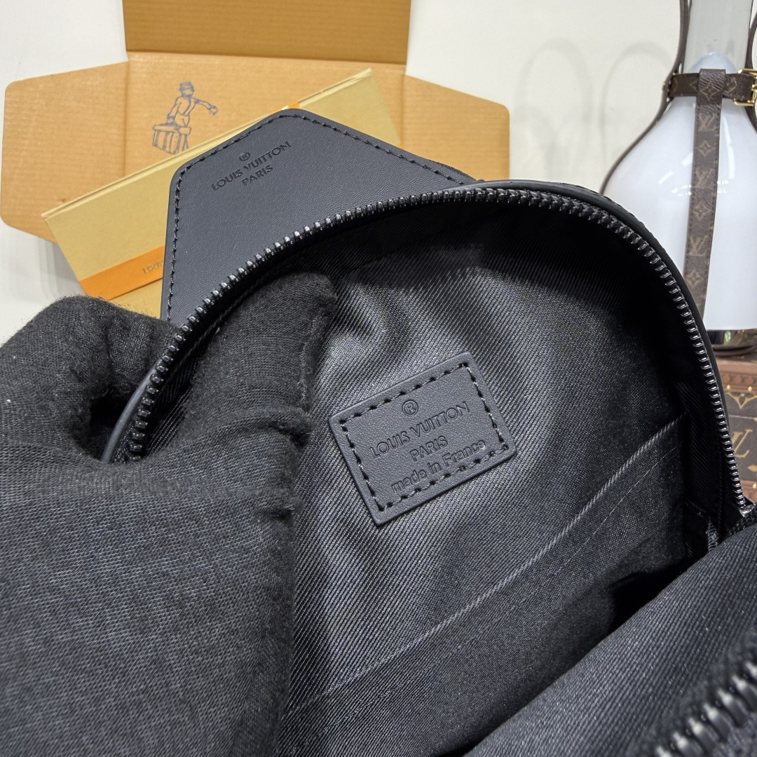 Louis Vuitton 2A354 [249284922] - 1