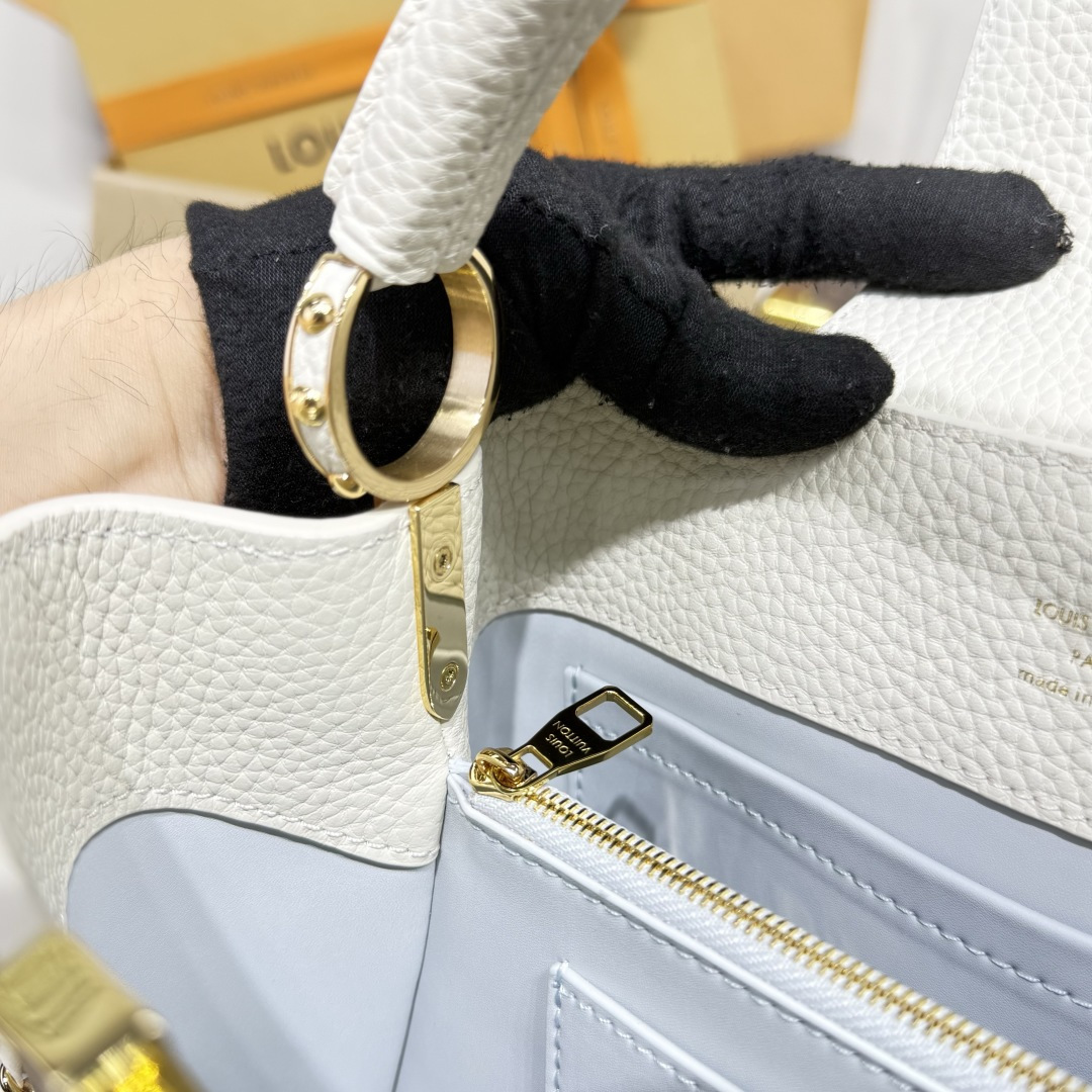 Louis Vuitton 2A362 [249288057] - 1