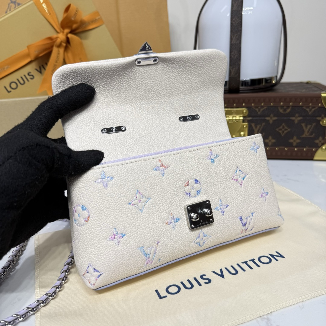 Louis Vuitton 2A374 [249220914] - 2