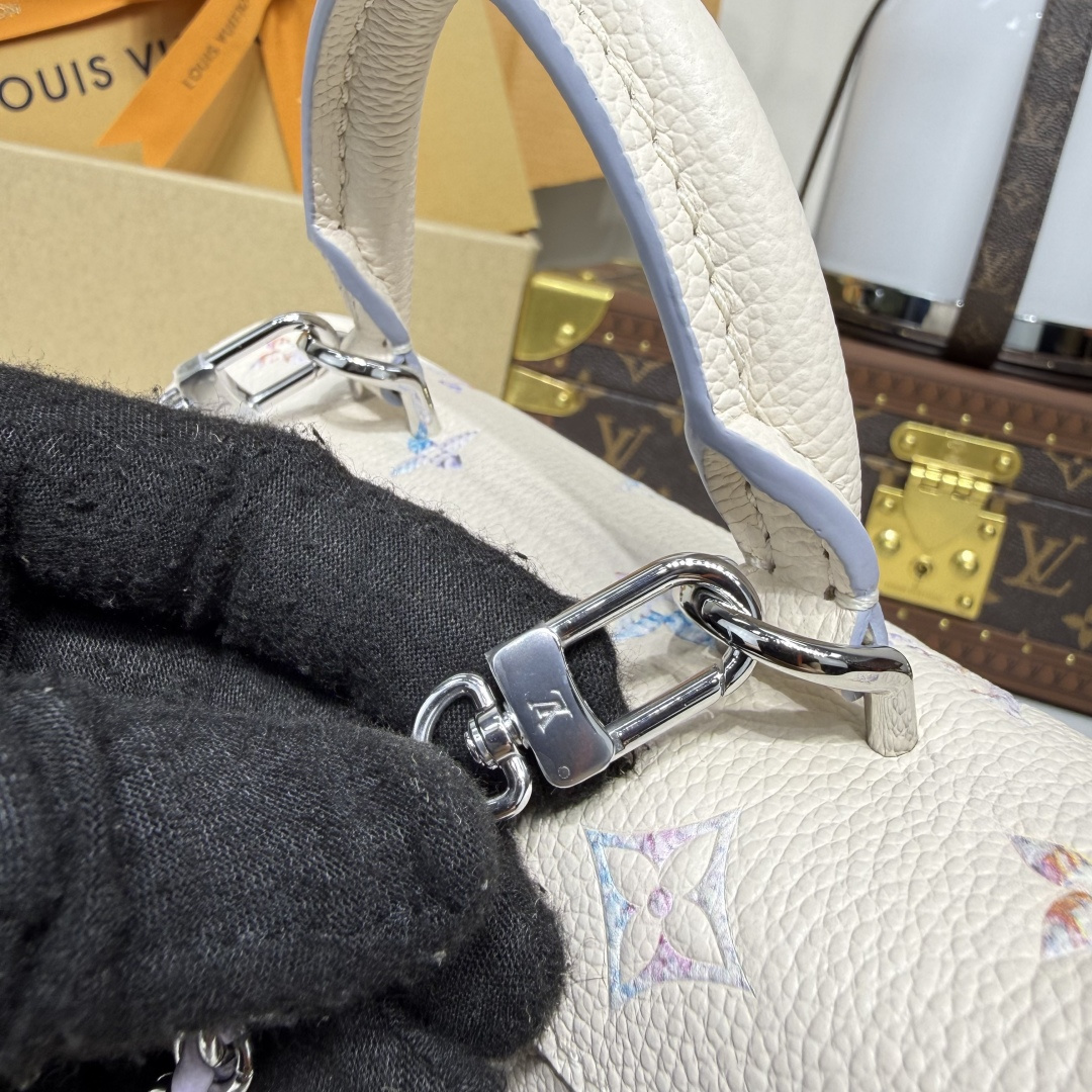 Louis Vuitton 2A374 [249220914] - 4