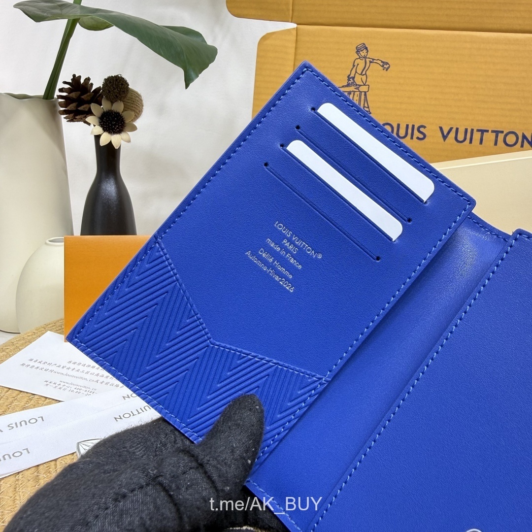 Louis Vuitton 2A432 [251478409] - 1