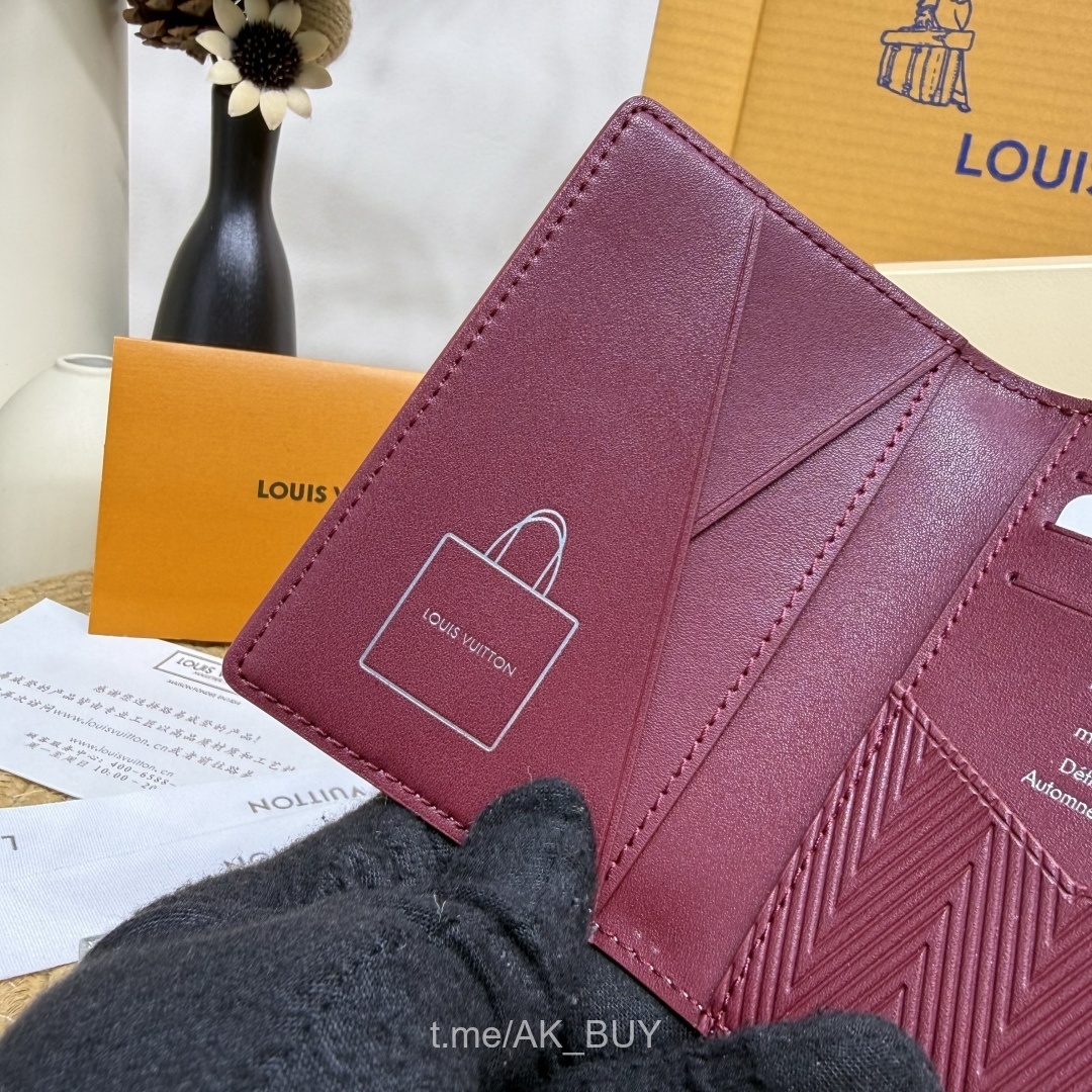 Louis Vuitton 2A445 [252087070] - 1
