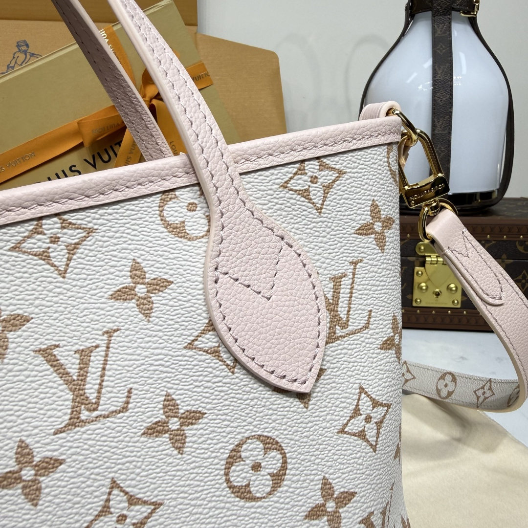 Louis Vuitton 2A466 [249427402] - 3