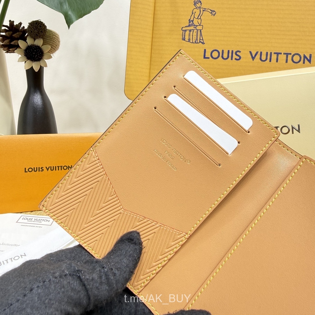 Louis Vuitton 2A491 [251478396] - 1