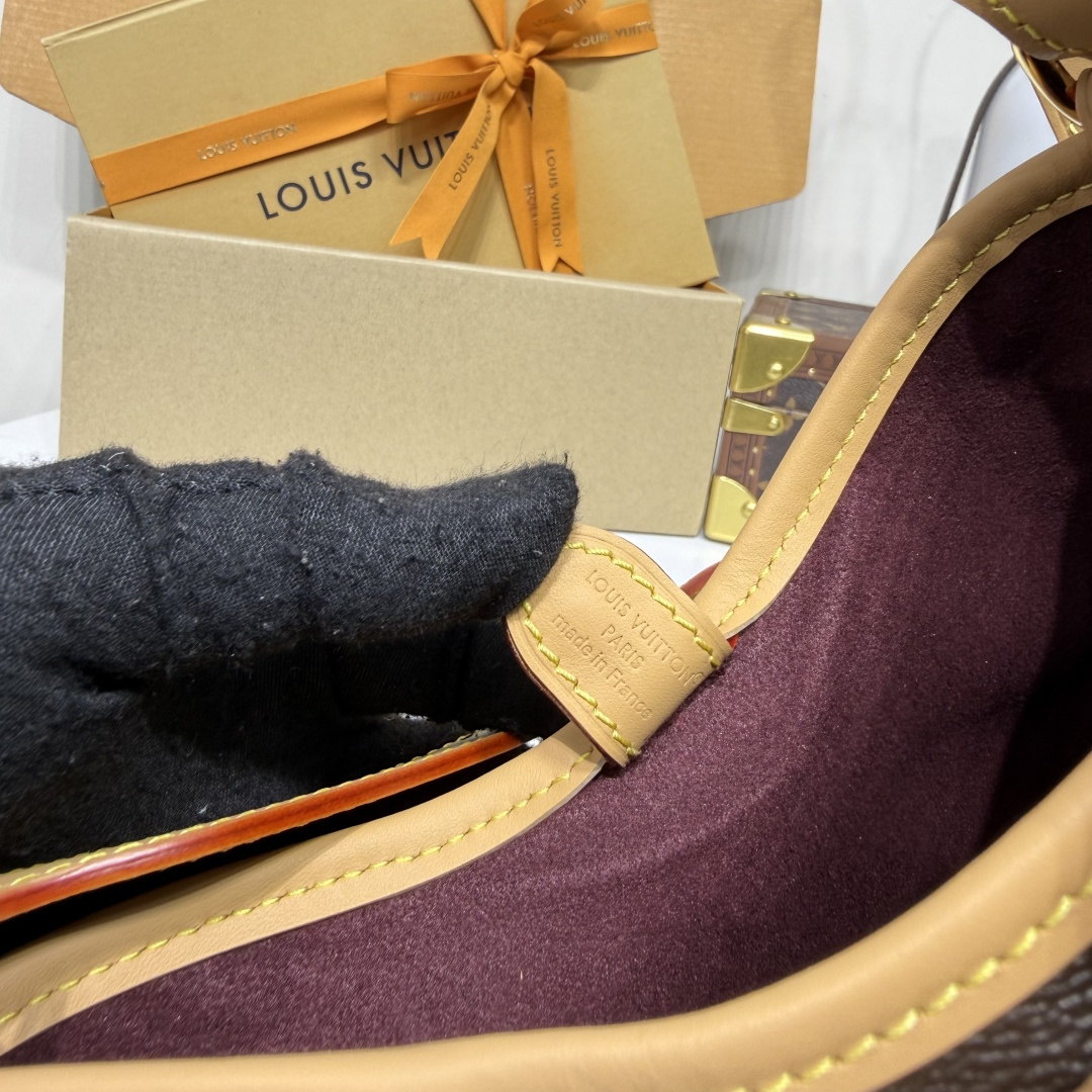 Louis Vuitton 2A711 [249284912] - 1
