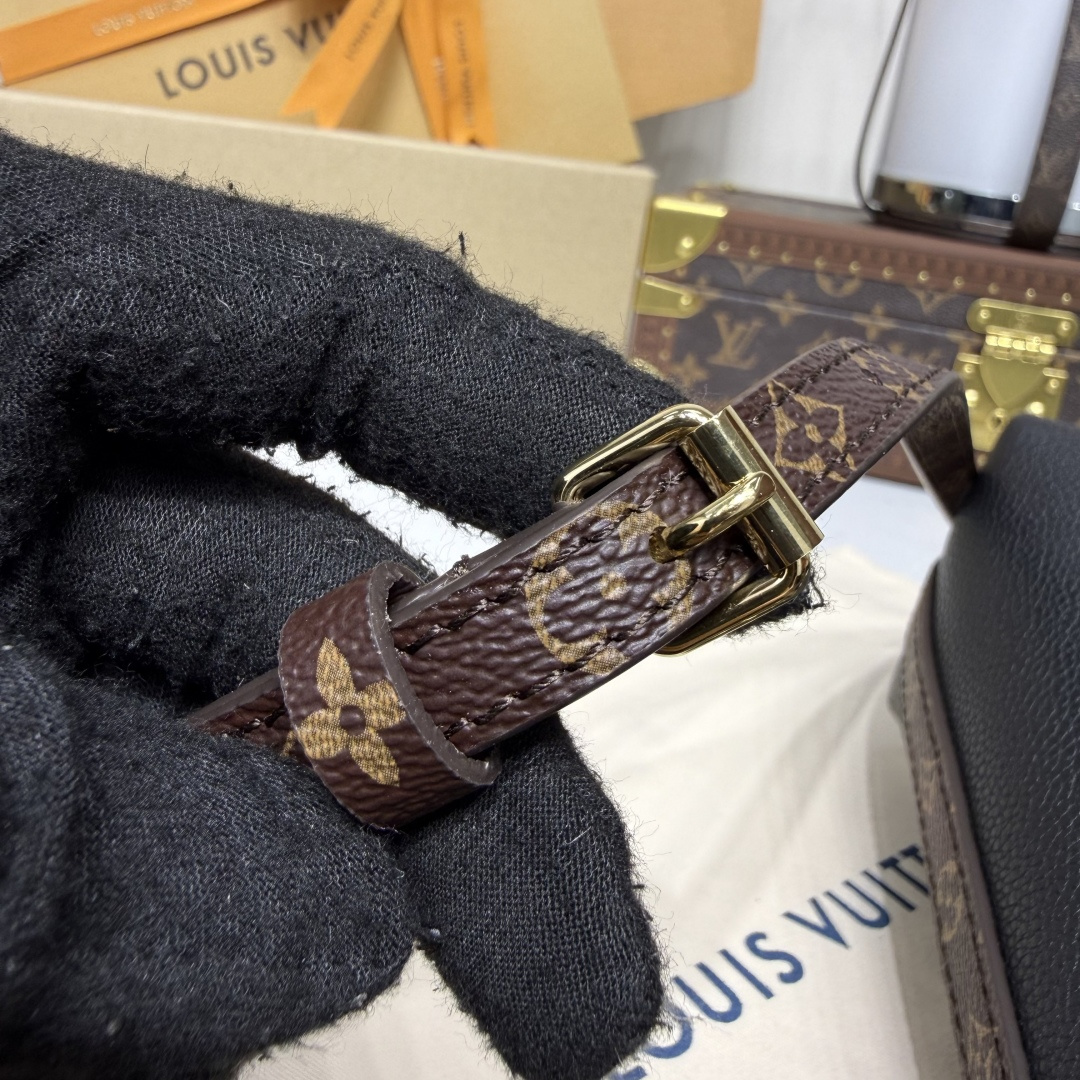 Louis Vuitton 2A840 [249220929] - 3