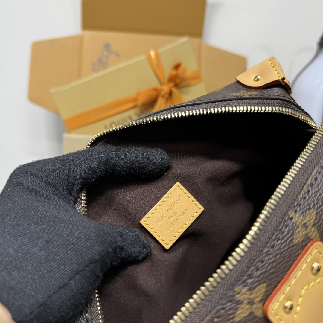 Louis Vuitton 3A169 [249282418] - 1