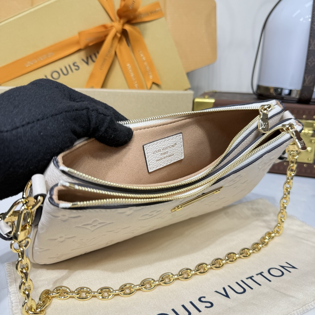 Louis Vuitton 3A838 [249427434] - 1