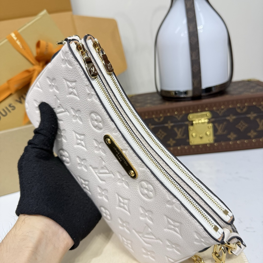 Louis Vuitton 3A838 [249427434] - 4