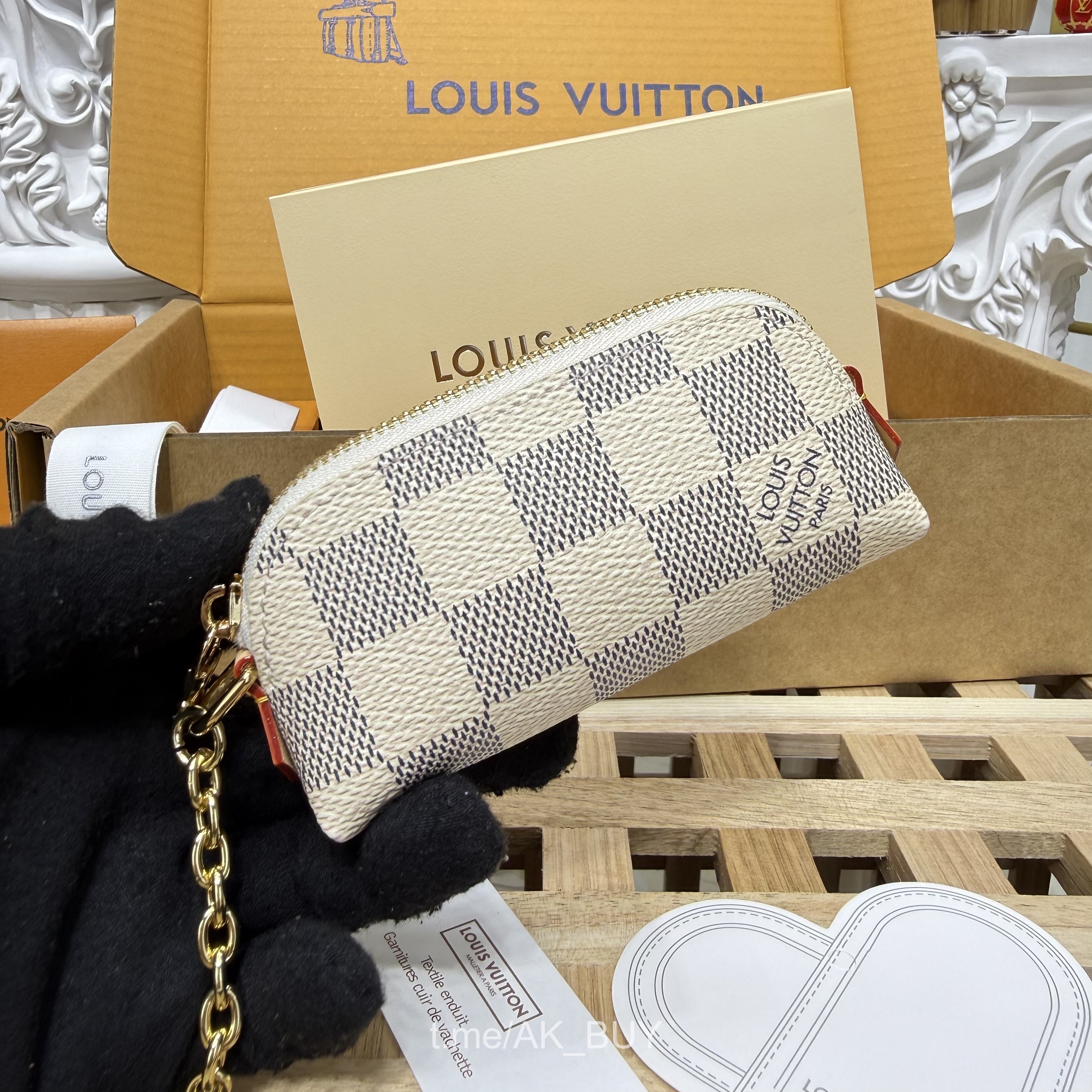 Louis Vuitton 40928 [255938161] - 3