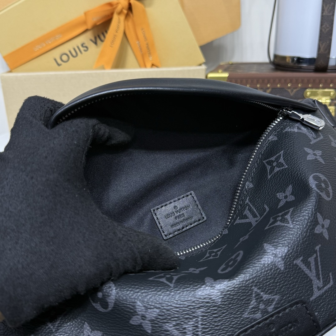 Louis Vuitton 46035 [249282439] - 1