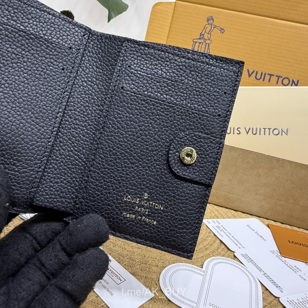Louis Vuitton 83365 [252087087] - 1