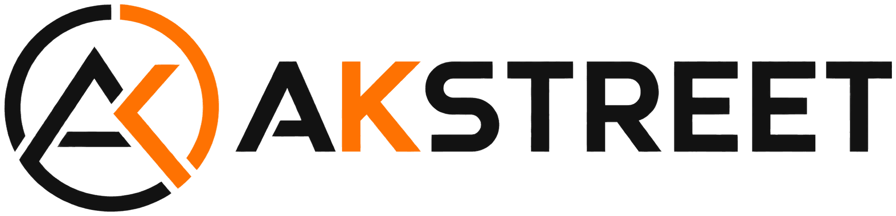 AKSTREET