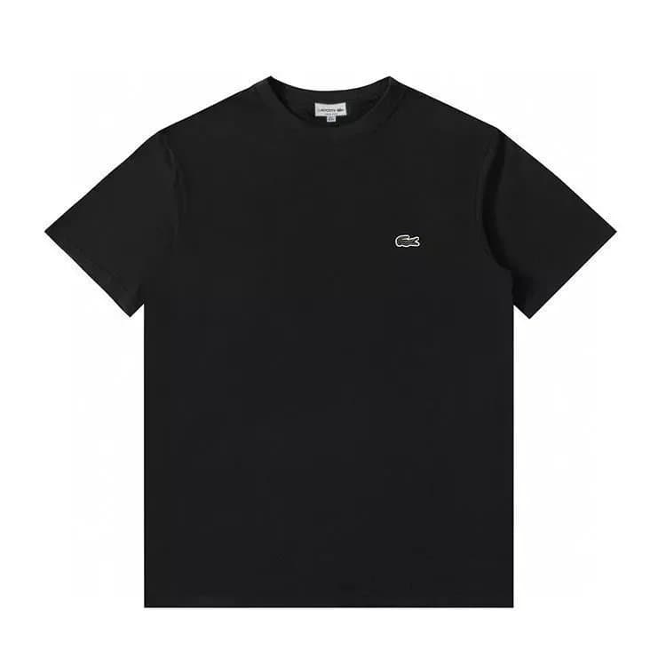 Black / M