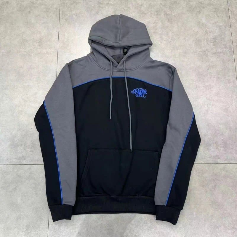 Black Sweat / S