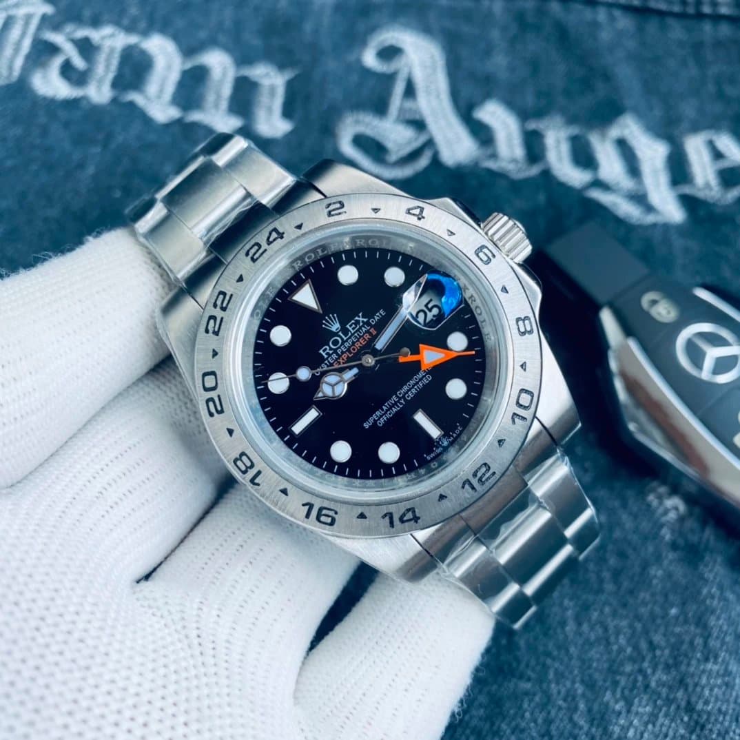 Black Plate-Steel Strip