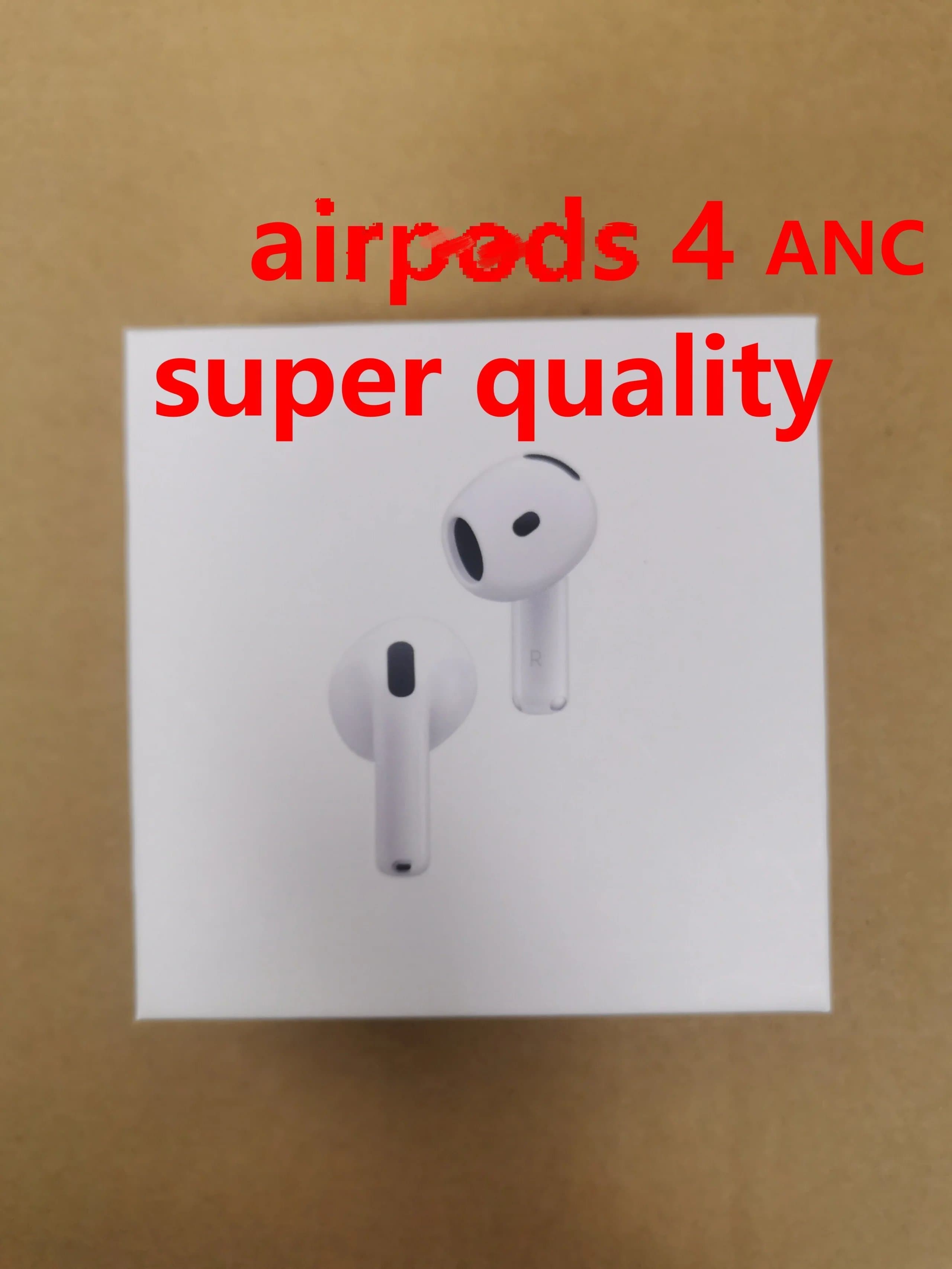 【DX67-1】a,ir.po.d4ANCsuperquality